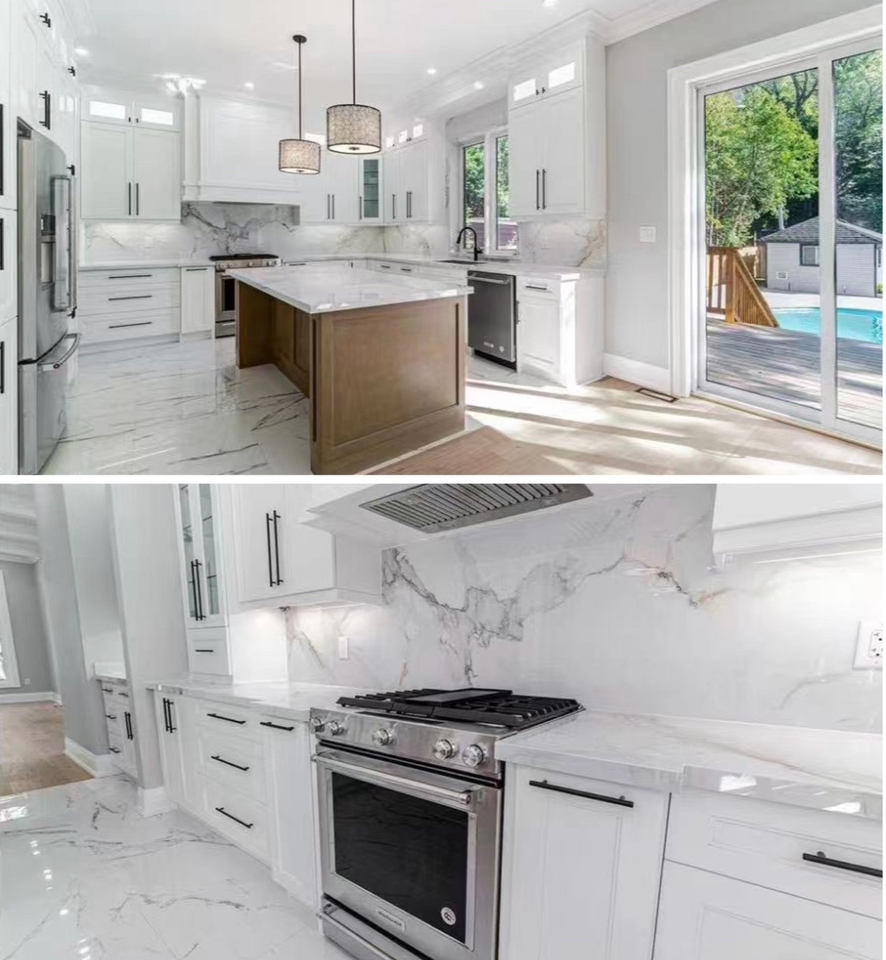 21 Falaise Road - Photo 6 of 10