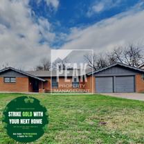 5712 Whitman Ave - Photo 1 of 1