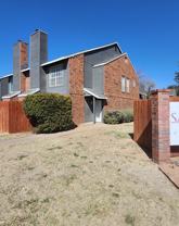 3316 Caldera Blvd #A104 - Photo 1 of 1