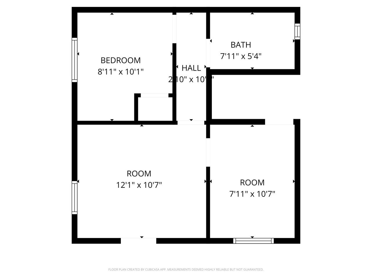 11 Fiesta Drive - Photo 7 of 7