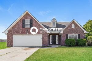 featured image of 1191 Bothwell Pl