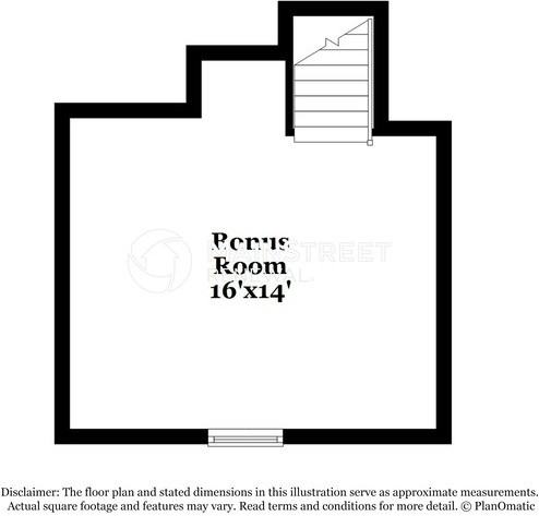 1191 Bothwell Pl - Photo 2 of 17