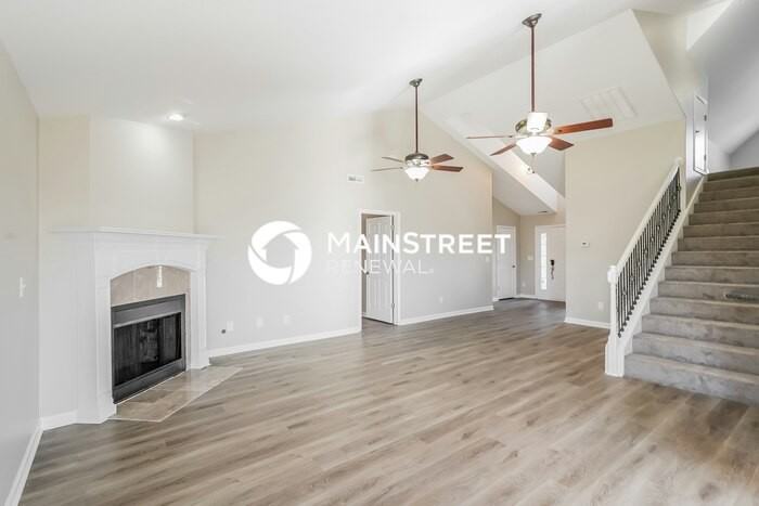 1191 Bothwell Pl - Photo 5 of 17