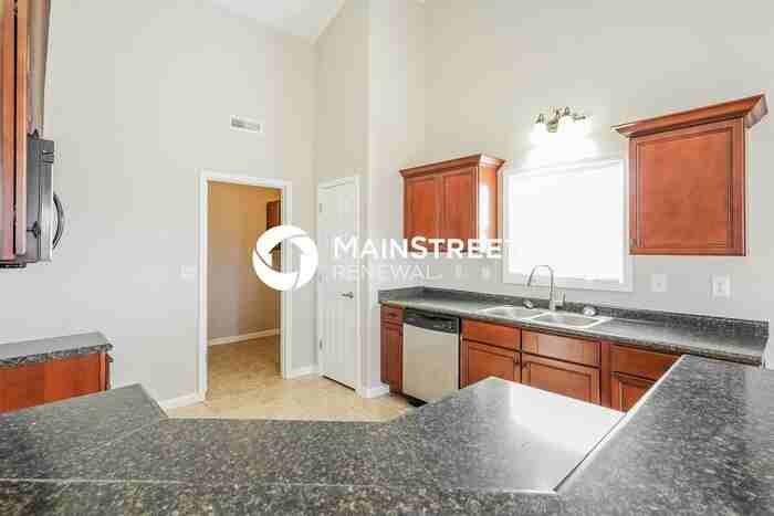 1191 Bothwell Pl - Photo 6 of 17