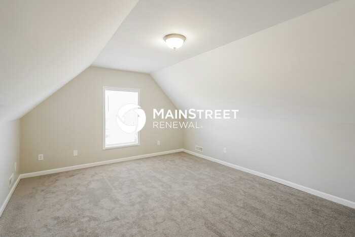 1191 Bothwell Pl - Photo 6 of 17
