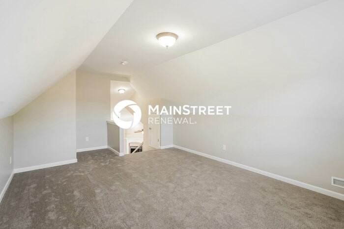 1191 Bothwell Pl - Photo 7 of 17