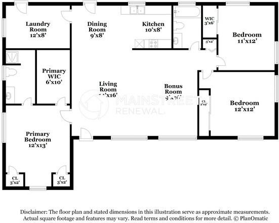 3700 Piper Pl - Photo 2 of 16