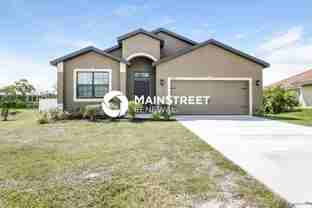 1628 Sw 19th Ter - Photo 1 of 1