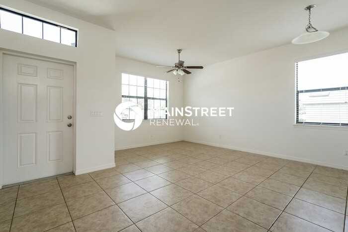 1628 Sw 19th Ter - Photo 3 of 16