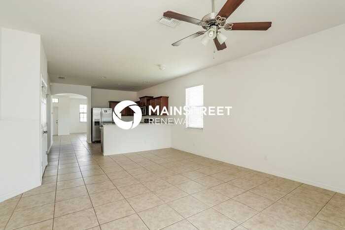 1628 Sw 19th Ter - Photo 5 of 16