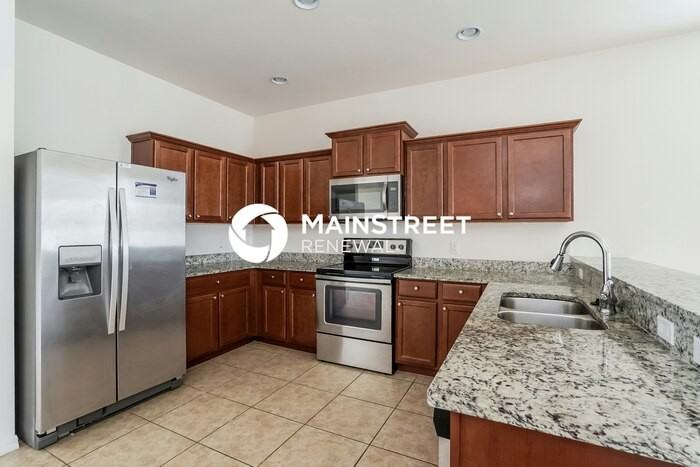 1628 Sw 19th Ter - Photo 6 of 16