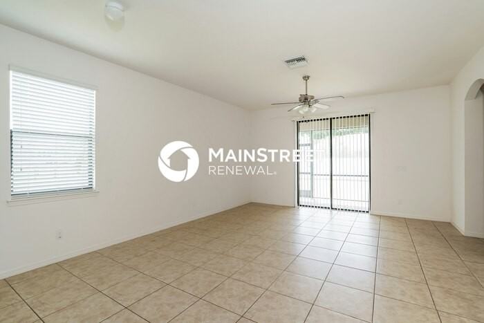 1628 Sw 19th Ter - Photo 7 of 16