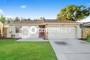 featured image of 11431 Stoneybrook Path