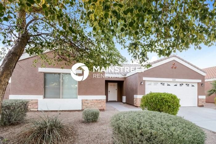 13289 N Primrose St - Photo 3 of 16