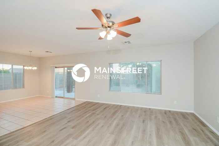 13289 N Primrose St - Photo 5 of 16