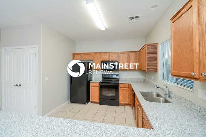 13289 N Primrose St - Photo 7 of 16