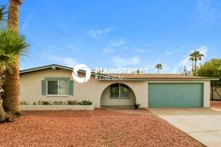 4402 W Cathy Cir - Photo 1 of 1