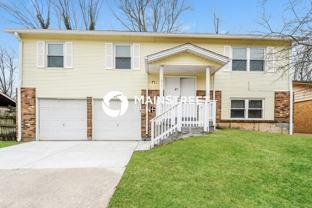 2316 Kingsford Dr - Photo 1 of 1