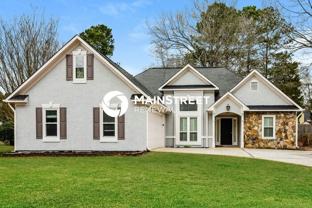 90 Magnolia Walk - Photo 1 of 1