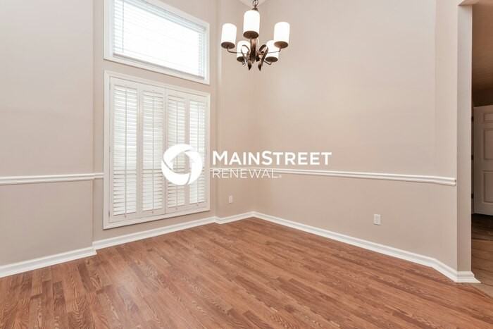 90 Magnolia Walk - Photo 4 of 17