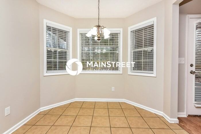 90 Magnolia Walk - Photo 5 of 17