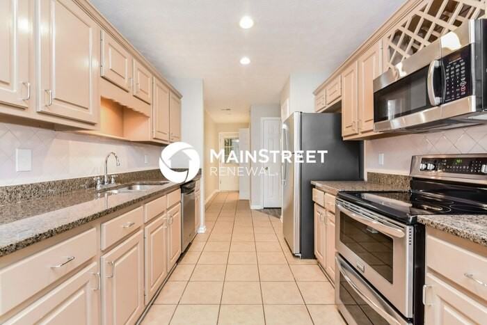 90 Magnolia Walk - Photo 7 of 17