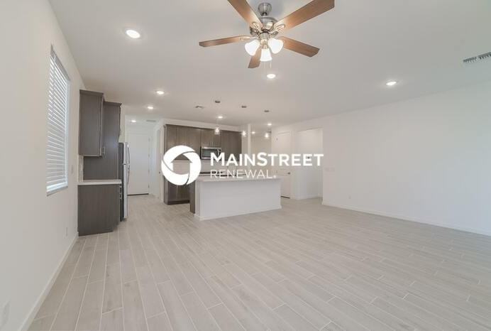 22483 E Quintero Rd - Photo 3 of 16