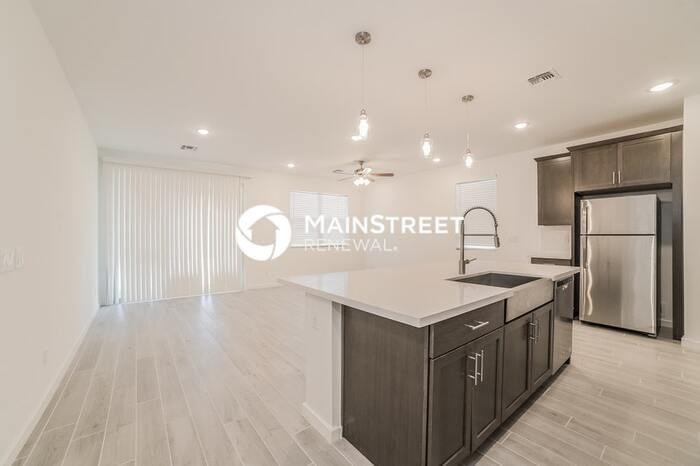 22483 E Quintero Rd - Photo 5 of 16