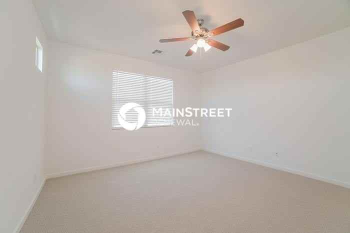 22483 E Quintero Rd - Photo 7 of 16