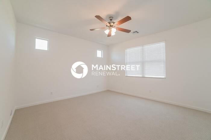 22483 E Quintero Rd - Photo 7 of 16