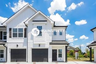 150 Noble Park Pvt Cir - Photo 1 of 1