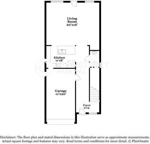 150 Noble Park Pvt Cir - Photo 2 of 21