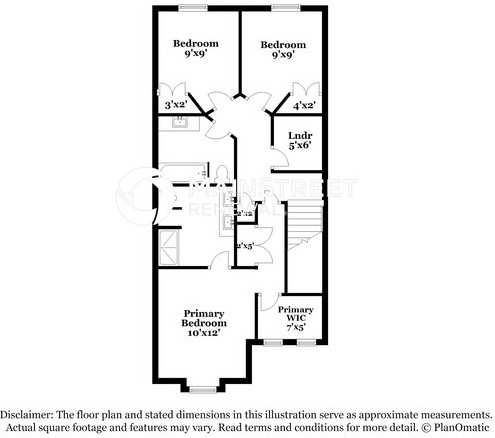 150 Noble Park Pvt Cir - Photo 3 of 21