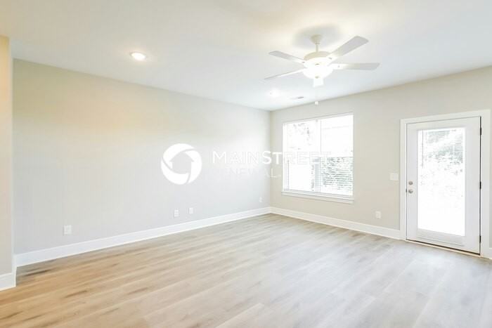 150 Noble Park Pvt Cir - Photo 4 of 21