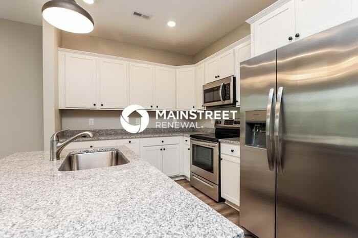 150 Noble Park Pvt Cir - Photo 5 of 21