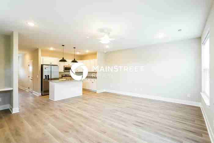 150 Noble Park Pvt Cir - Photo 6 of 21