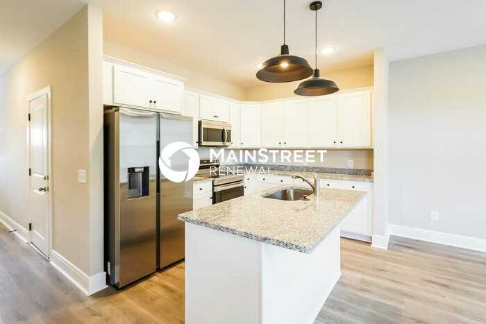 150 Noble Park Pvt Cir - Photo 7 of 21