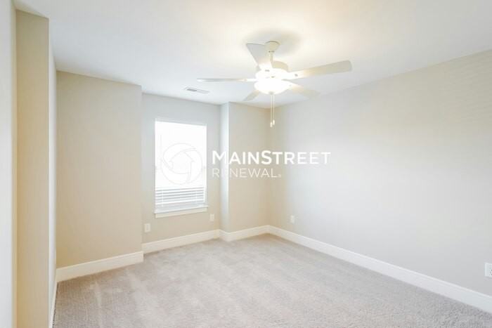 150 Noble Park Pvt Cir - Photo 6 of 21