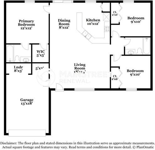 258 Charles Ave - Photo 2 of 16