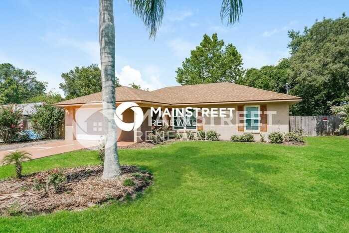 258 Charles Ave - Photo 3 of 16