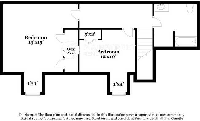 801 Clouddale Ct - Photo 3 of 17