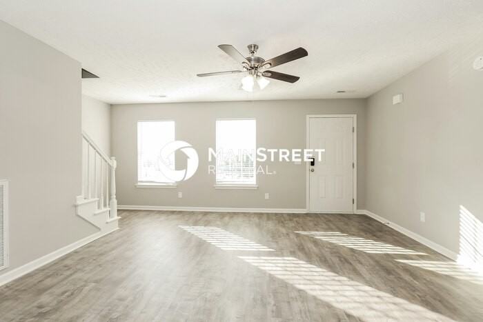 801 Clouddale Ct - Photo 4 of 17