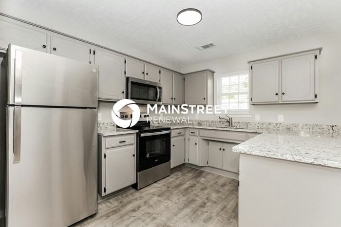 801 Clouddale Ct - Photo 6 of 17