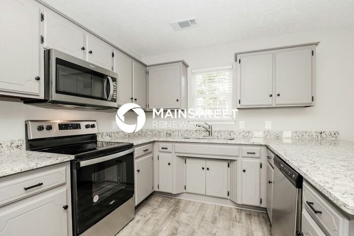 801 Clouddale Ct - Photo 7 of 17