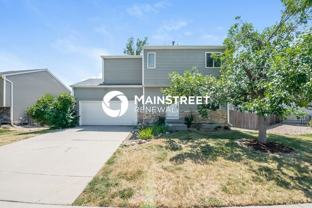 17052 E Arkansas Dr - Photo 1 of 1