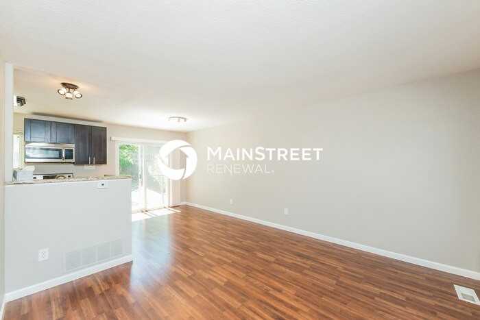 17052 E Arkansas Dr - Photo 2 of 17