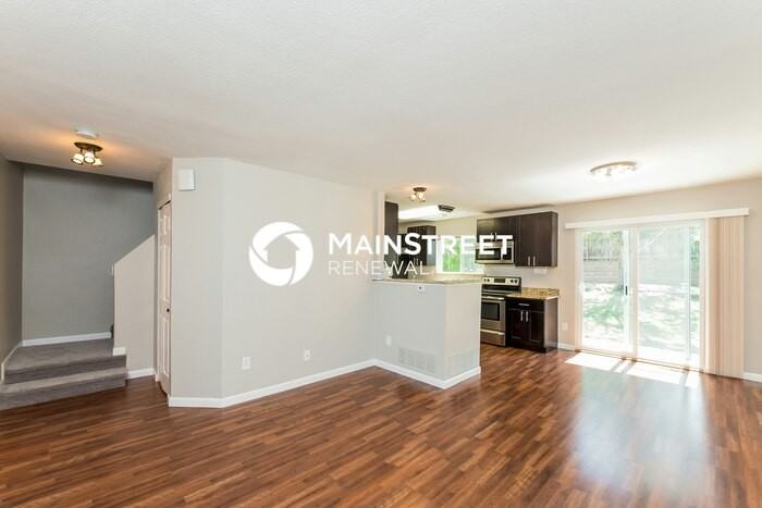 17052 E Arkansas Dr - Photo 3 of 17