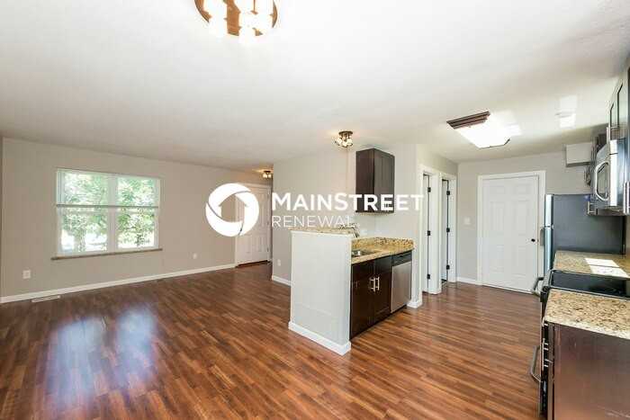 17052 E Arkansas Dr - Photo 4 of 17