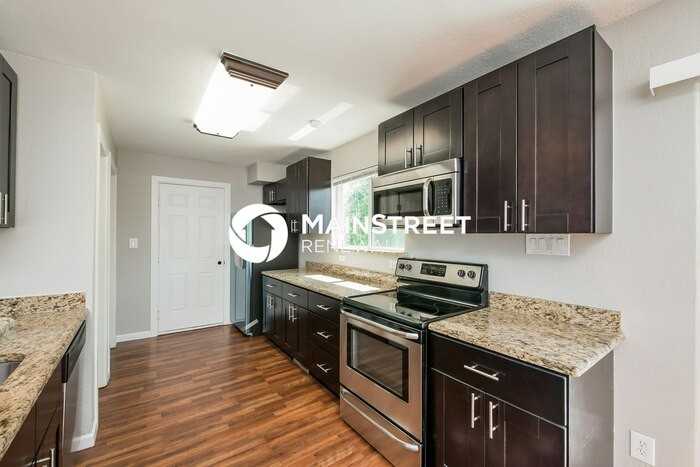 17052 E Arkansas Dr - Photo 5 of 17