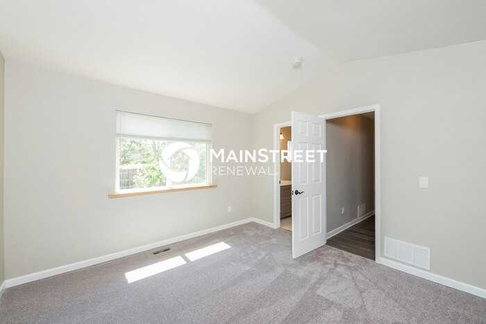 17052 E Arkansas Dr - Photo 6 of 17